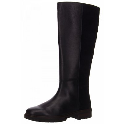 Ara Damen Cambridge Stiefel In Blau