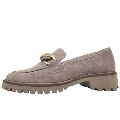 Ara Damen Kent Slipper In 13 Moon