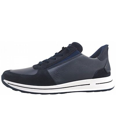 Ara Damen Osaka 2.0 Schnürer In Blau