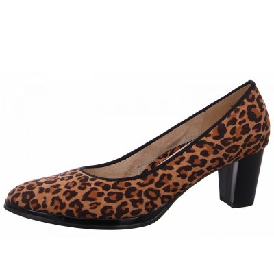 Ara Damen Orly Pumps In 89 Leo