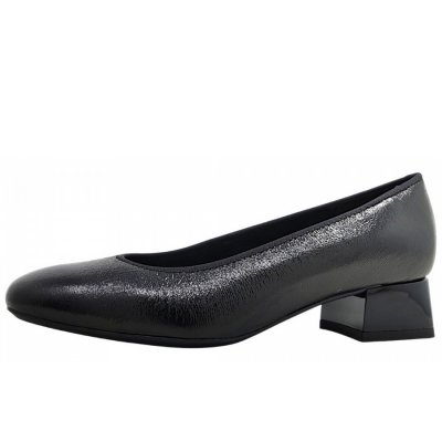 Ara Damen Graz 2.0 Pumps In Schwarz