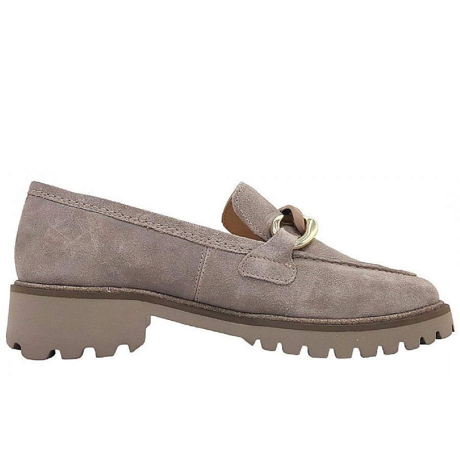 Ara Damen Kent Slipper In 13 Moon