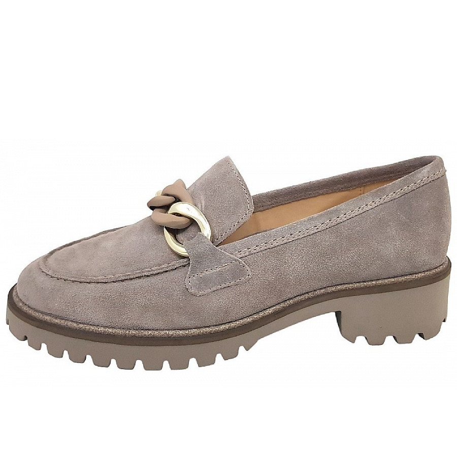 Ara Damen Kent Slipper In 13 Moon