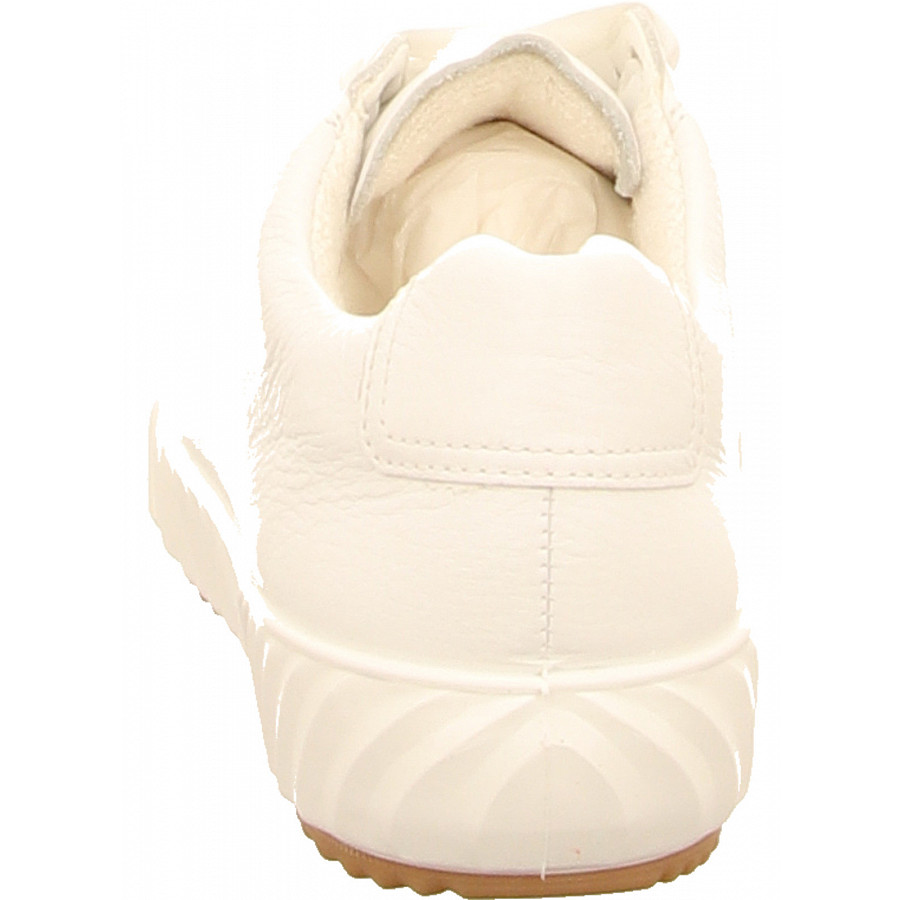 Ara Damen Avio Schnürer In Weiß