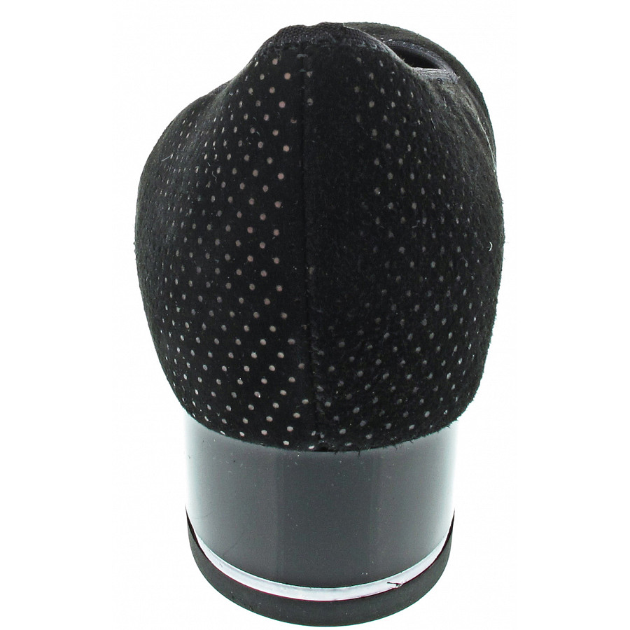 Ara Damen Graz Pumps In Schwarz