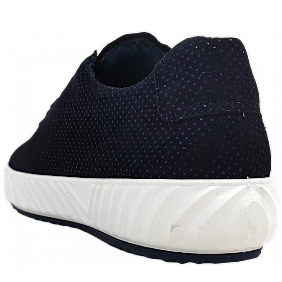 Ara Damen Avio Schnürer In 92 Midnight