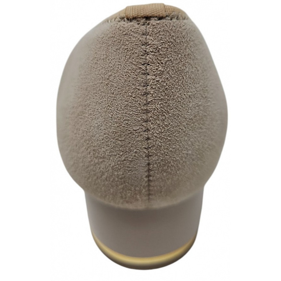 Ara Damen Graz Highsoft Pumps In Sand