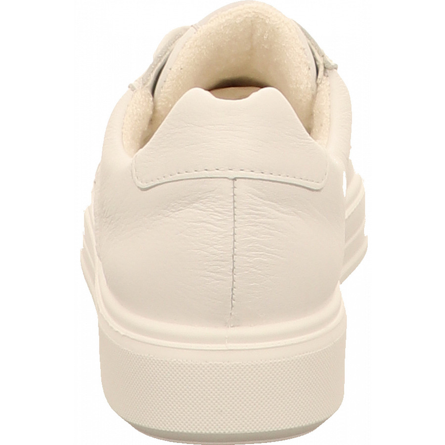 Ara Damen Courtyard 2.0 Schnürer In Weiß