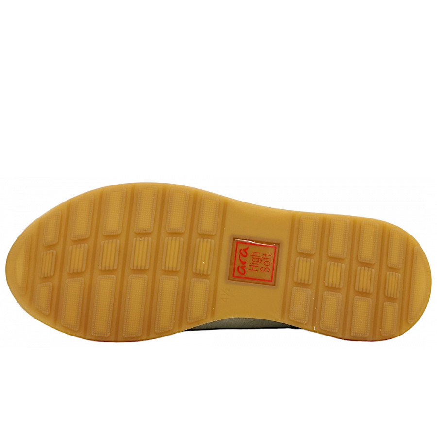 Ara Damen Osaka 2.0 Schnürer In 35 Shell