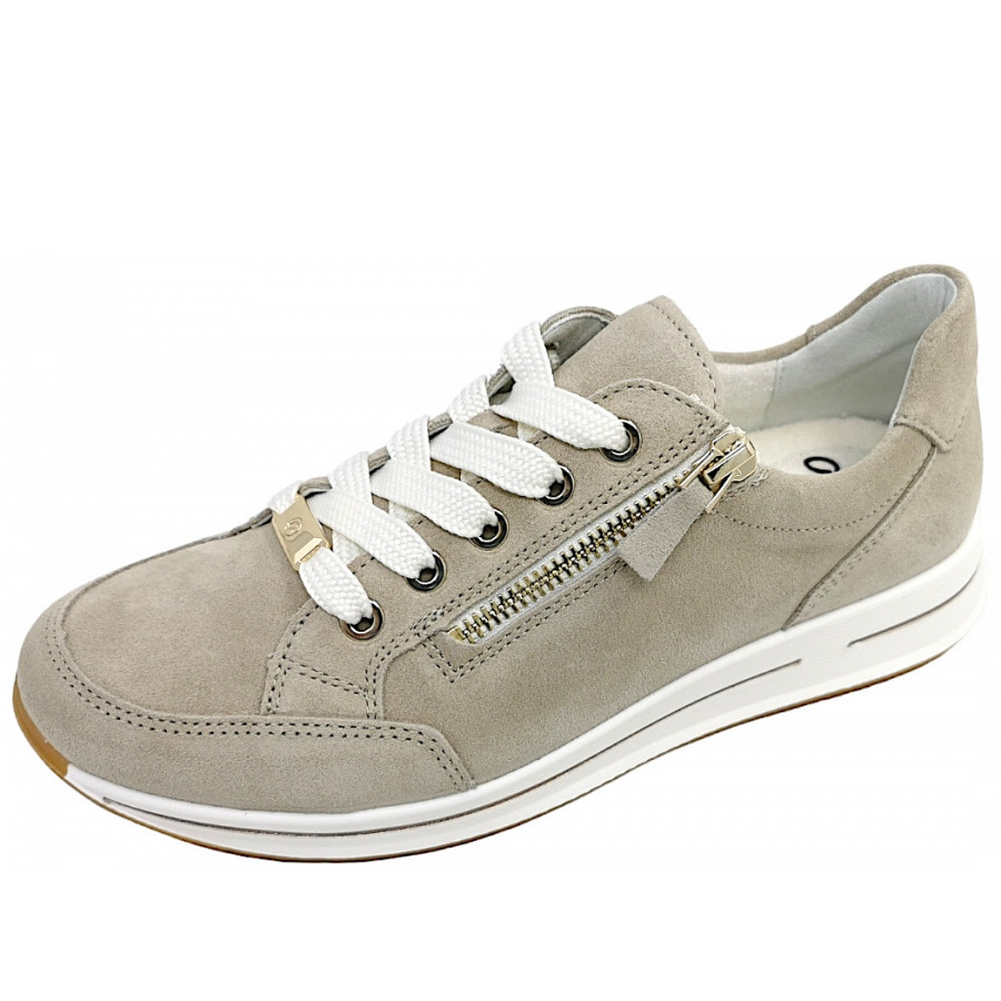 Ara Damen Osaka 2.0 Schnürer In 35 Shell