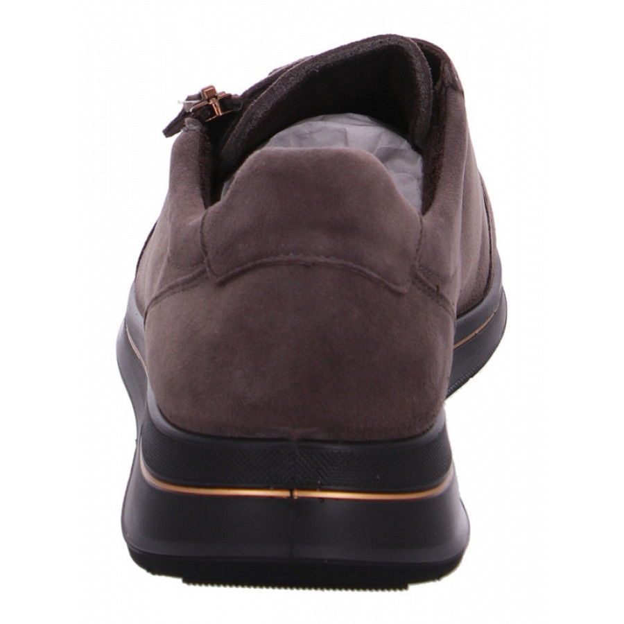 Ara Damen Osaka 2.0 Sneaker In 63 Street