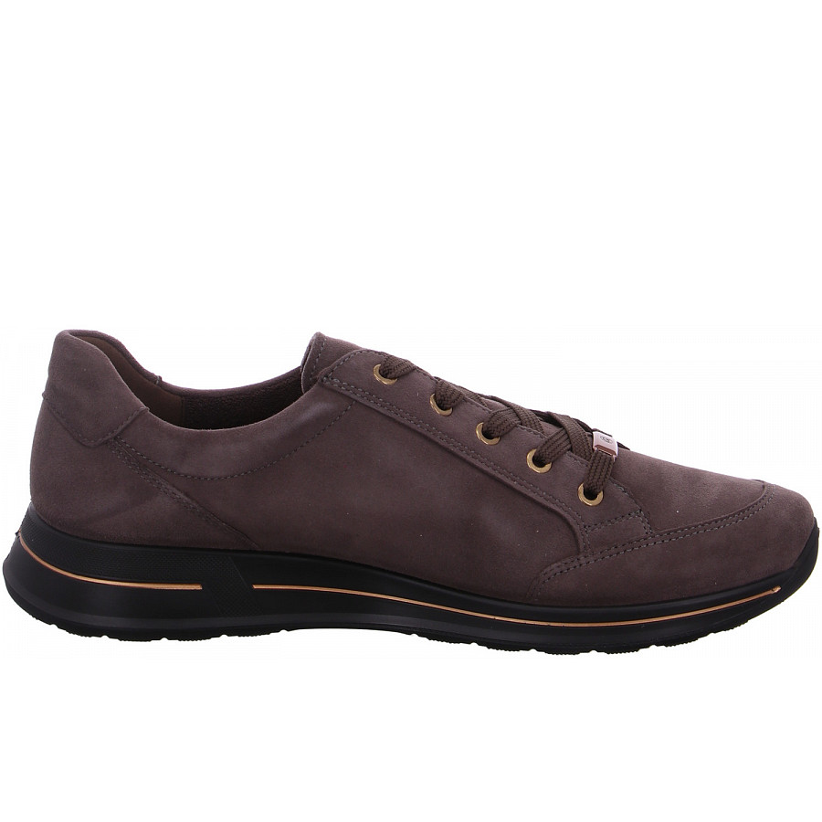 Ara Damen Osaka 2.0 Sneaker In 63 Street