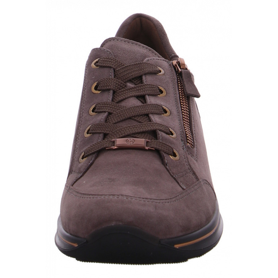 Ara Damen Osaka 2.0 Sneaker In 63 Street