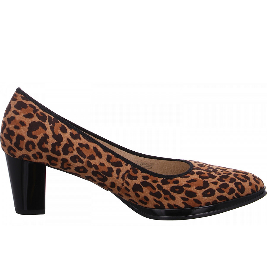 Ara Damen Orly Pumps In 89 Leo