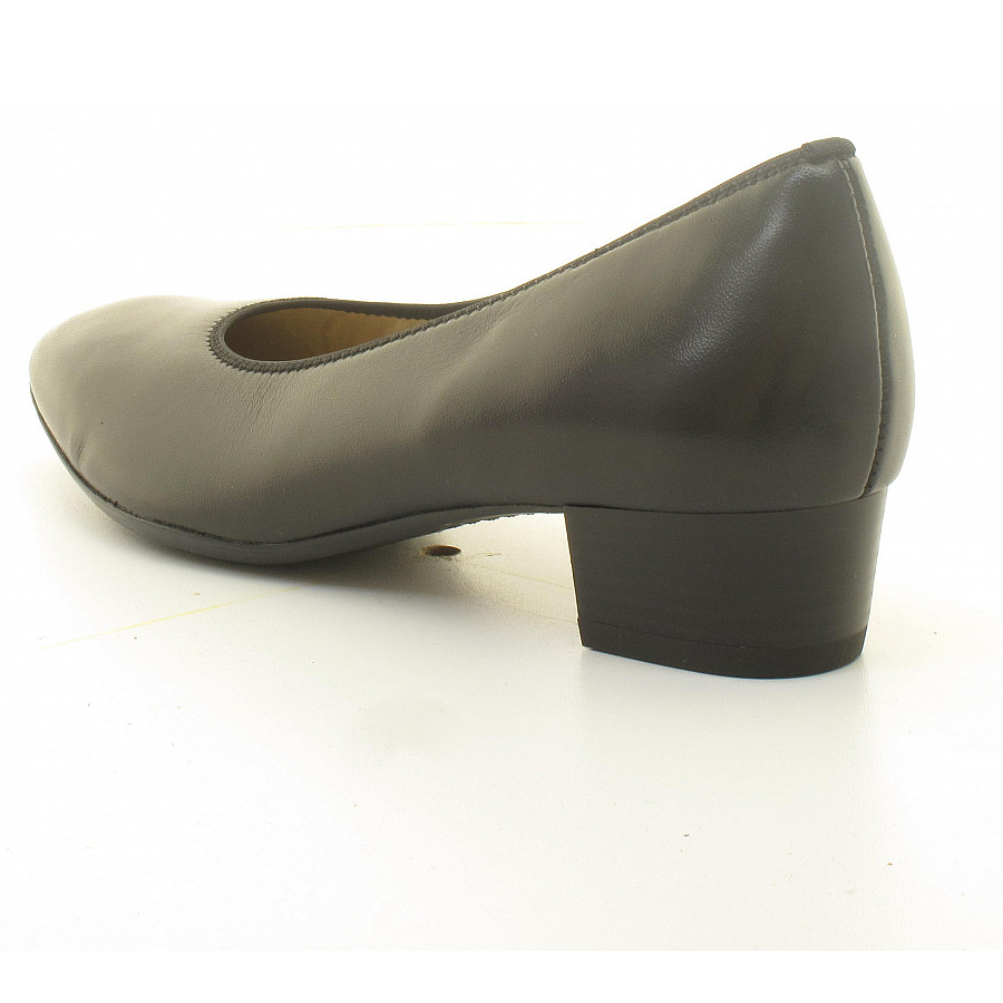 Ara Damen Pumps In Blau