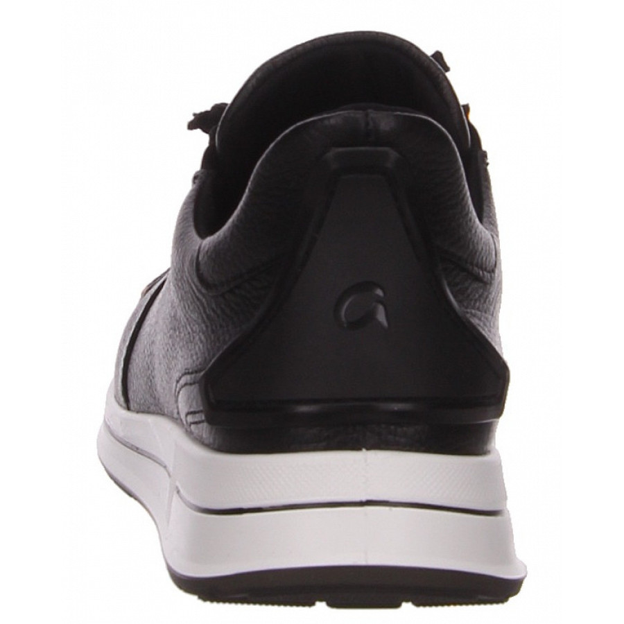 Ara Damen Osaka 2.0 Schnürer In Schwarz