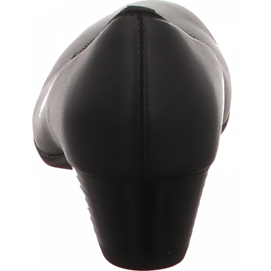 Ara Damen Catania Pumps In Schwarz