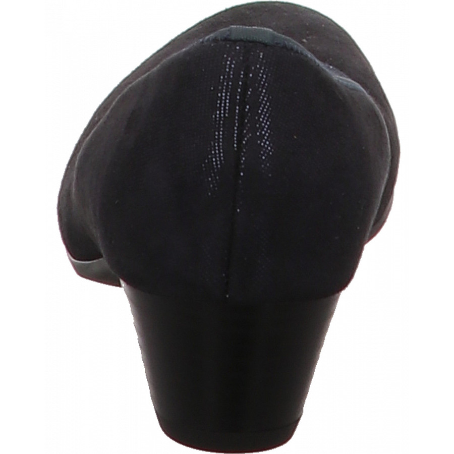 Ara Damen Catania Pumps In Blau